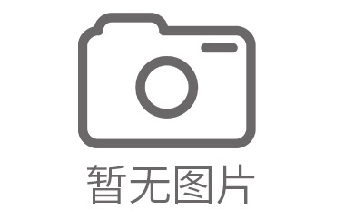 金秀外墙清洗的施工方案